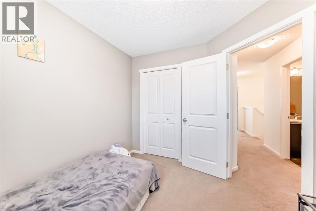 660 Walden Drive SE, Calgary, Alberta  T2X 0Z5 - Photo 28 - A2304936