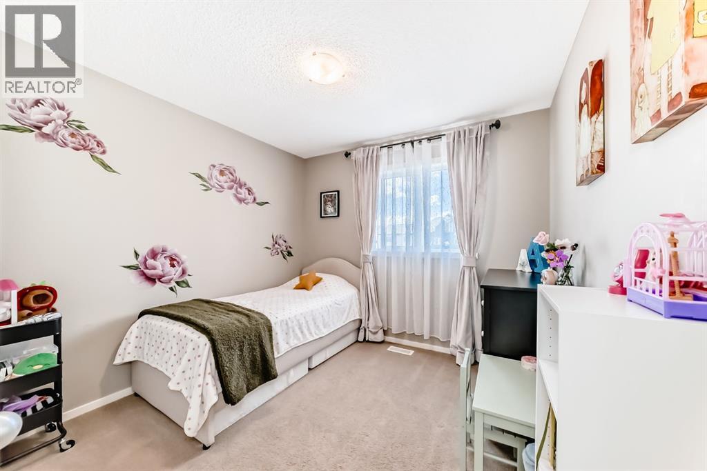 660 Walden Drive SE, Calgary, Alberta  T2X 0Z5 - Photo 29 - A2304936