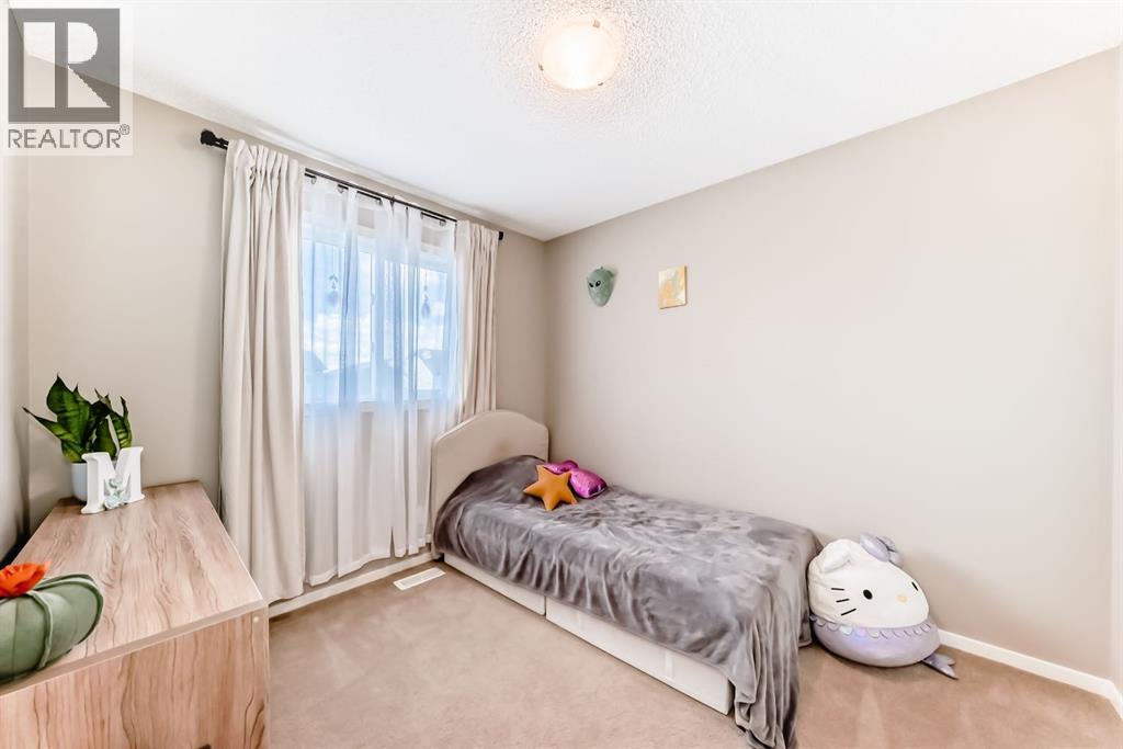 660 Walden Drive SE, Calgary, Alberta  T2X 0Z5 - Photo 26 - A2304936