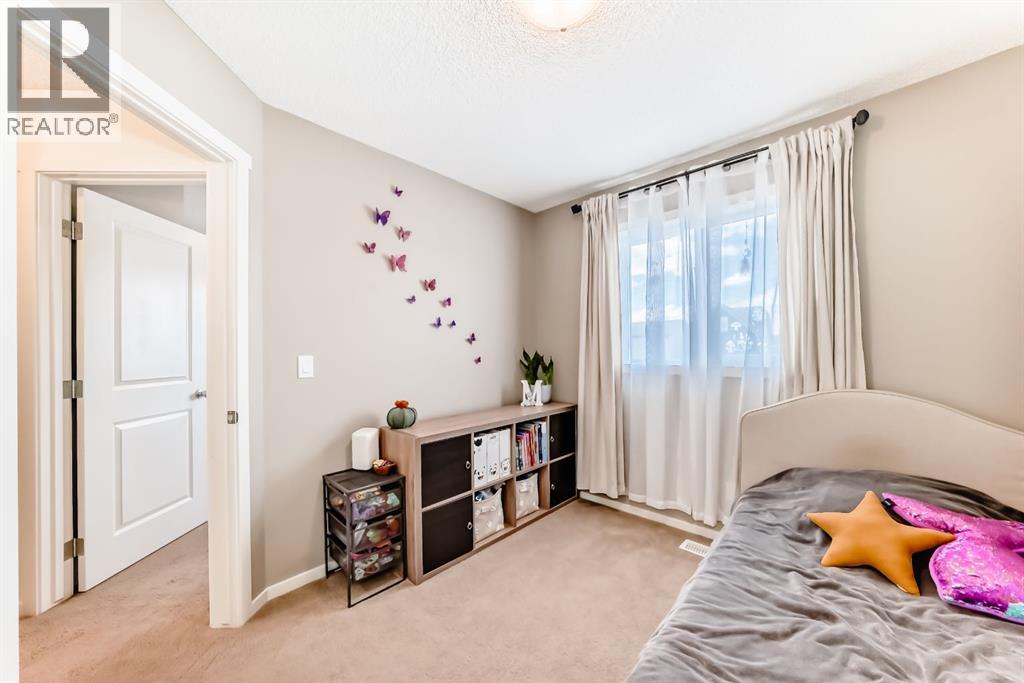 660 Walden Drive SE, Calgary, Alberta  T2X 0Z5 - Photo 27 - A2304936