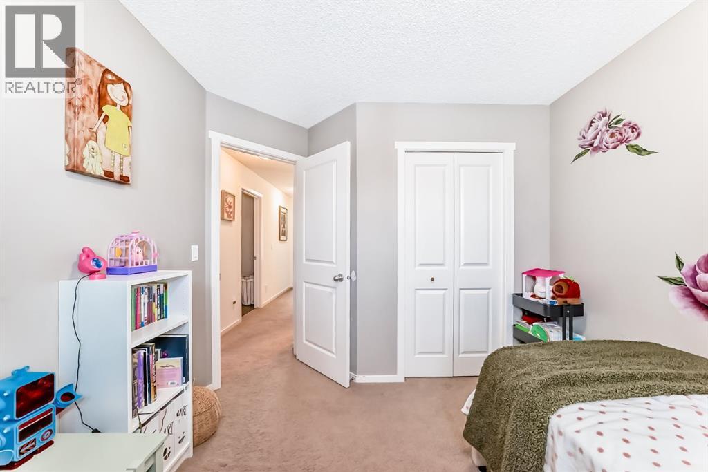 660 Walden Drive SE, Calgary, Alberta  T2X 0Z5 - Photo 31 - A2304936