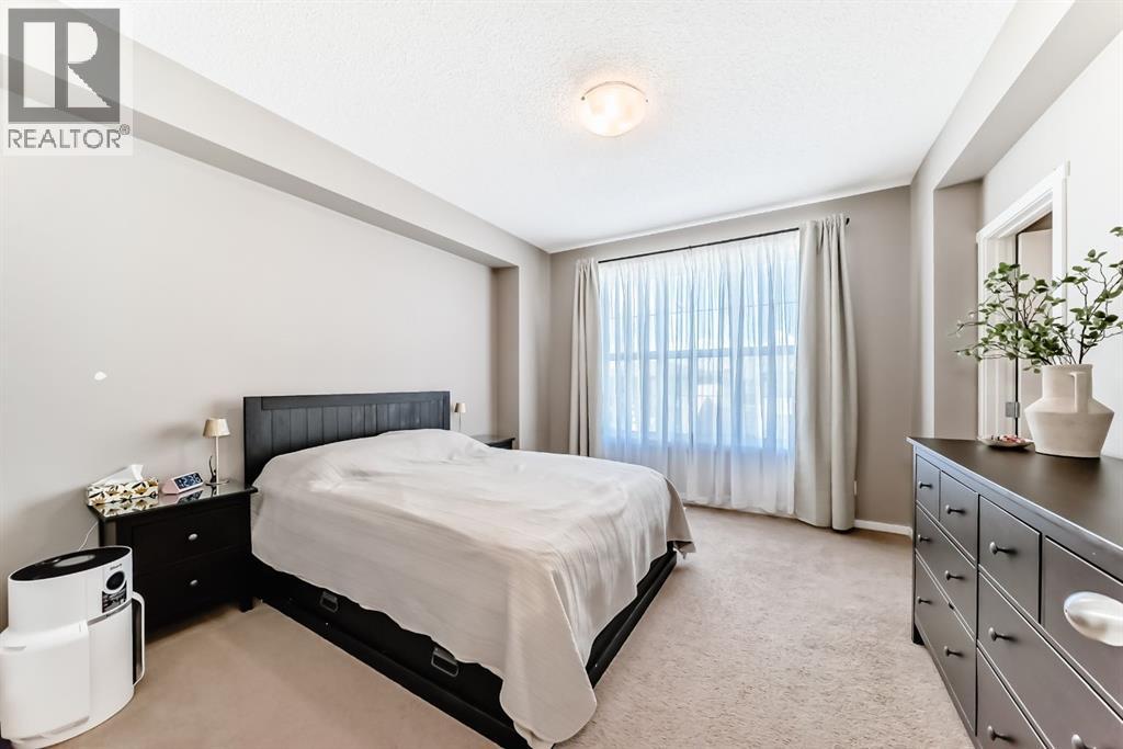 660 Walden Drive SE, Calgary, Alberta  T2X 0Z5 - Photo 20 - A2304936