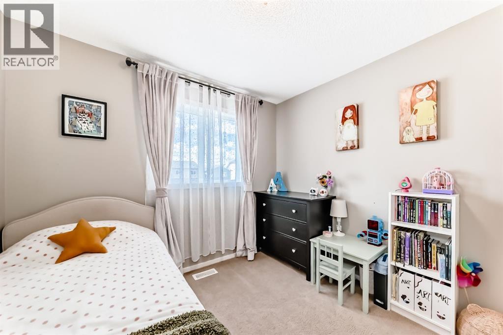 660 Walden Drive SE, Calgary, Alberta  T2X 0Z5 - Photo 30 - A2304936
