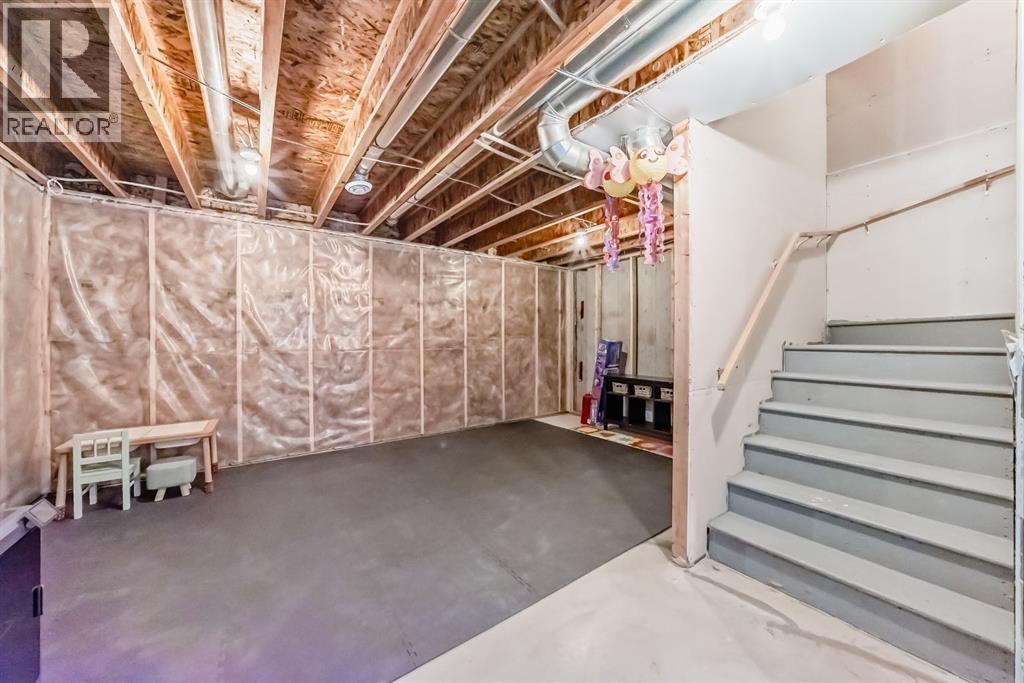 660 Walden Drive SE, Calgary, Alberta  T2X 0Z5 - Photo 37 - A2304936