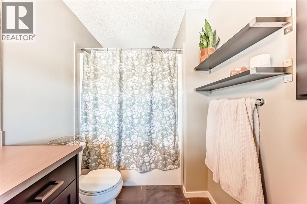 660 Walden Drive SE, Calgary, Alberta  T2X 0Z5 - Photo 24 - A2304936