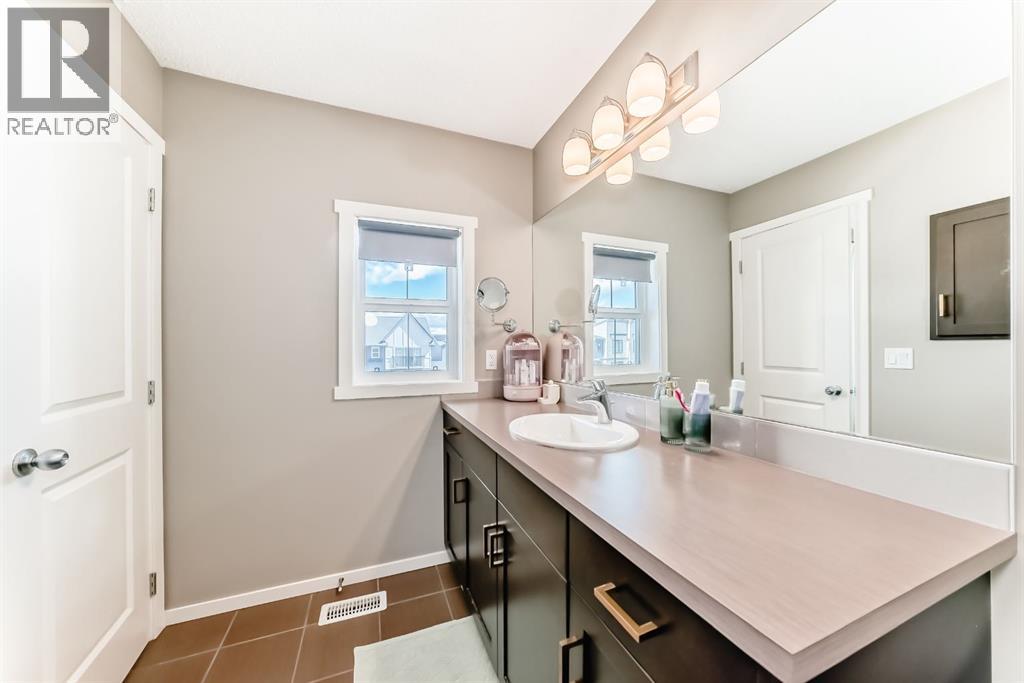 660 Walden Drive SE, Calgary, Alberta  T2X 0Z5 - Photo 25 - A2304936