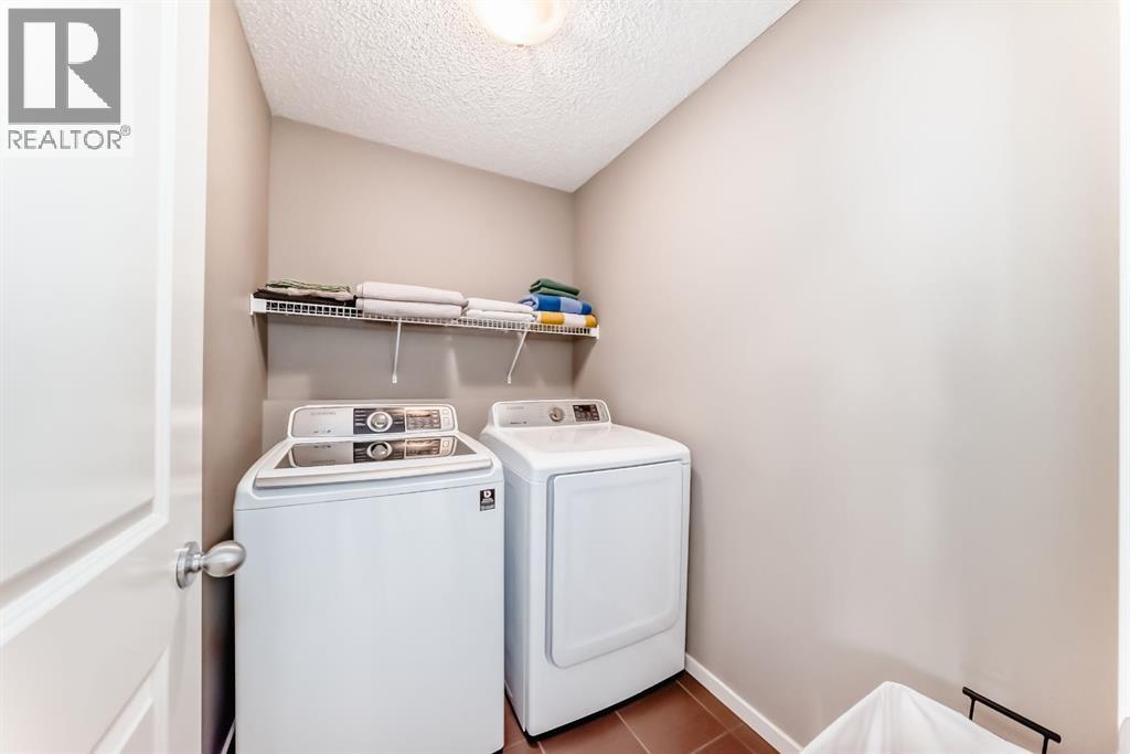 660 Walden Drive SE, Calgary, Alberta  T2X 0Z5 - Photo 33 - A2304936
