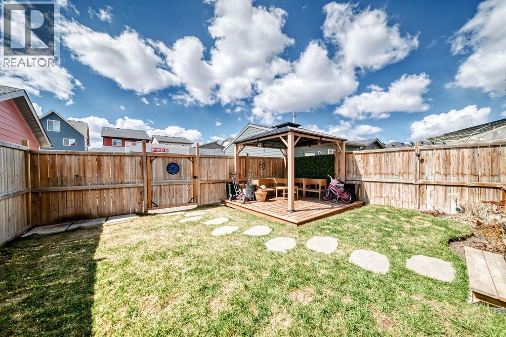 660 Walden Drive SE, Calgary, Alberta  T2X 0Z5 - Photo 40 - A2304936