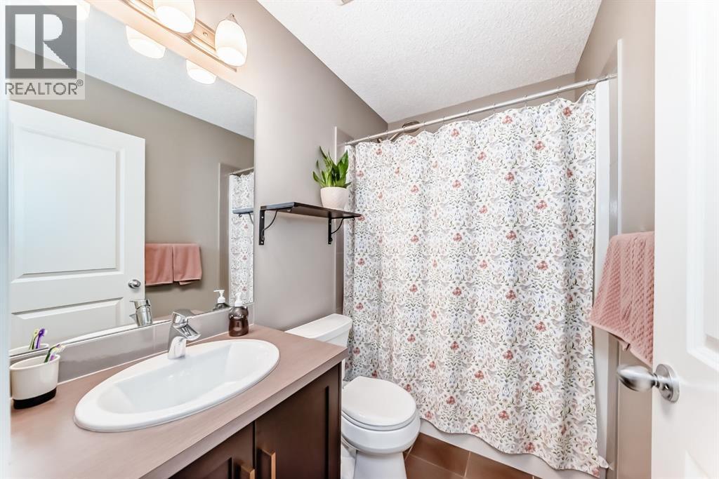 660 Walden Drive SE, Calgary, Alberta  T2X 0Z5 - Photo 32 - A2304936