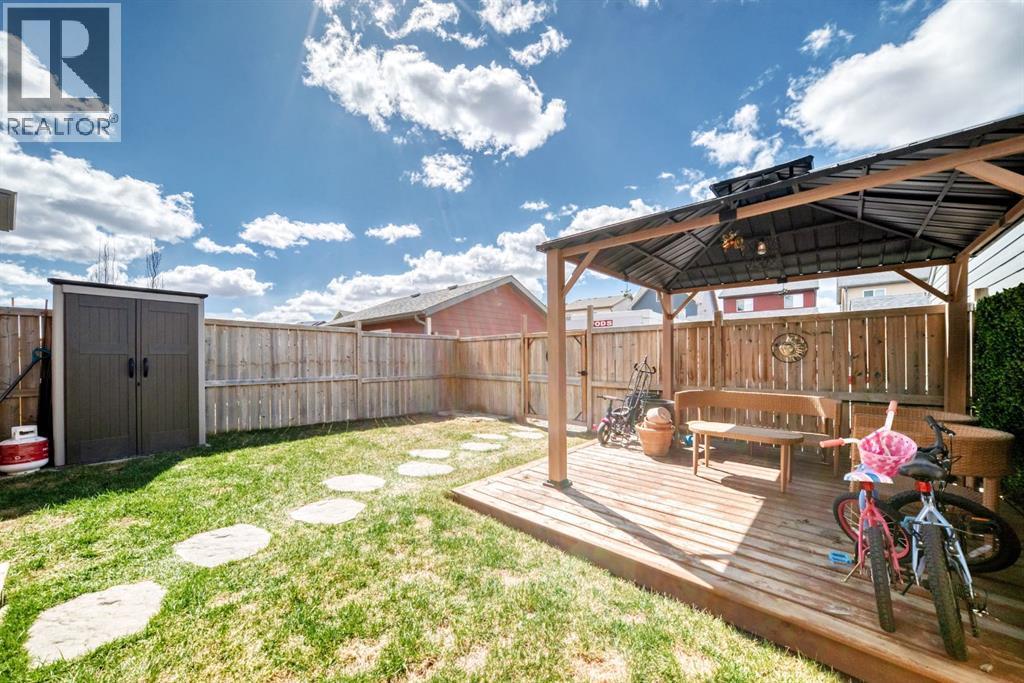 660 Walden Drive SE, Calgary, Alberta  T2X 0Z5 - Photo 39 - A2304936