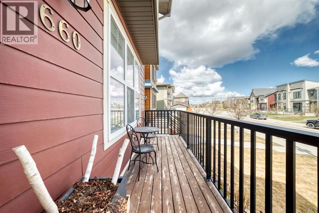 660 Walden Drive SE, Calgary, Alberta  T2X 0Z5 - Photo 42 - A2304936