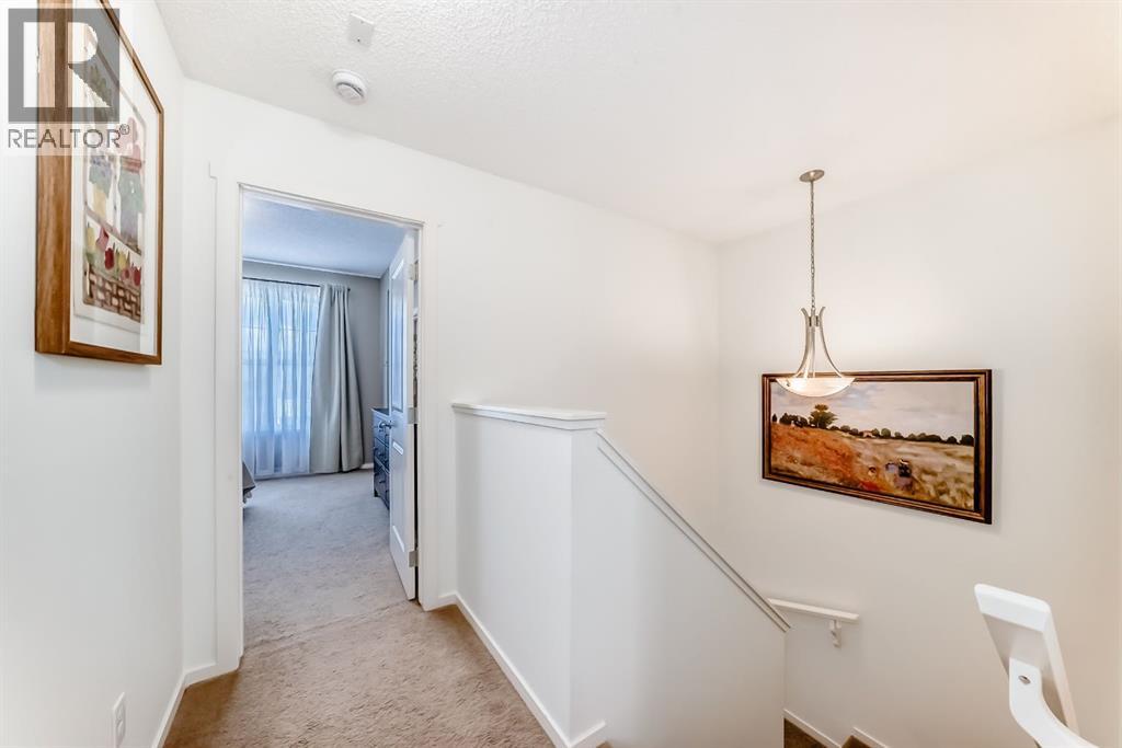 660 Walden Drive SE, Calgary, Alberta  T2X 0Z5 - Photo 34 - A2304936