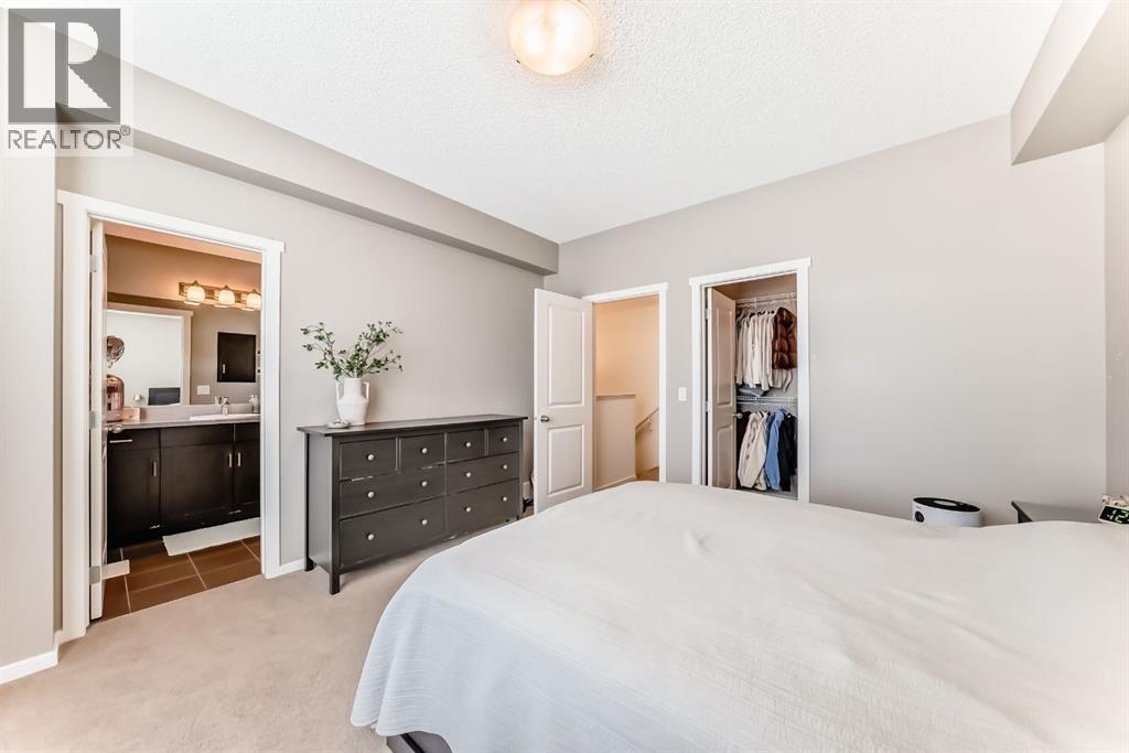 660 Walden Drive SE, Calgary, Alberta  T2X 0Z5 - Photo 22 - A2304936