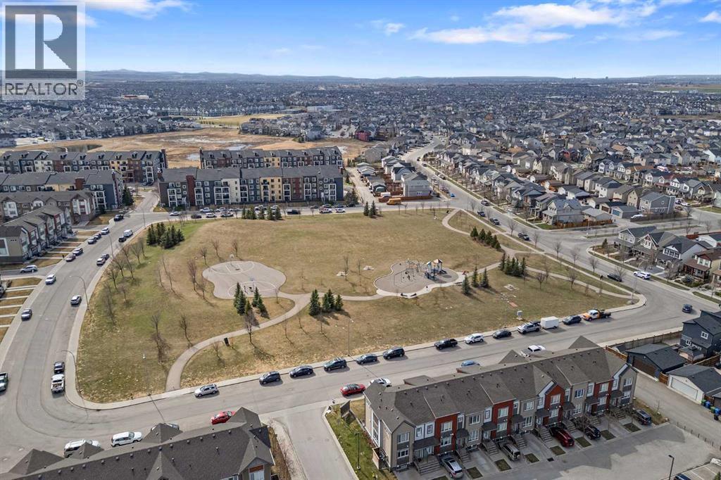205 Copperstone Park SE, Calgary, Alberta  T2Z 5E4 - Photo 42 - A2305692