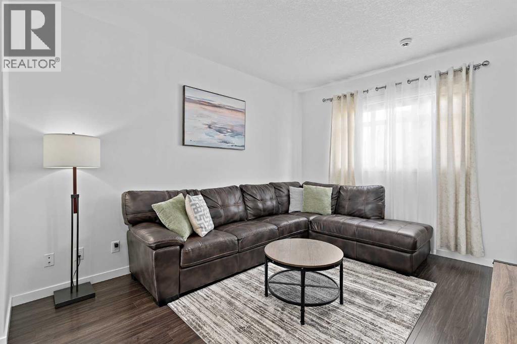 205 Copperstone Park SE, Calgary, Alberta  T2Z 5E4 - Photo 9 - A2305692