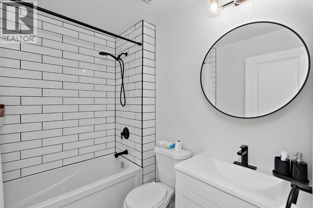 205 Copperstone Park SE, Calgary, Alberta  T2Z 5E4 - Photo 32 - A2305692