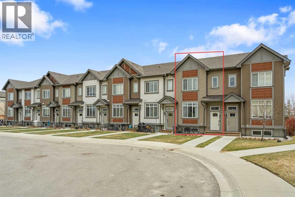 205 Copperstone Park SE, Calgary, Alberta  T2Z 5E4 - Photo 40 - A2305692
