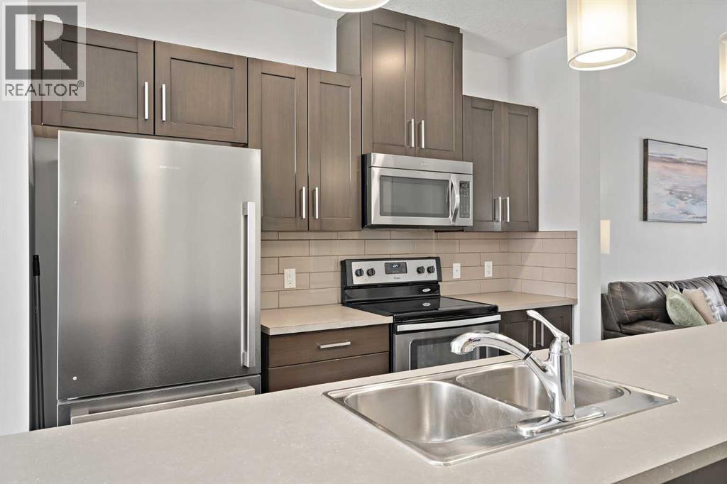 205 Copperstone Park SE, Calgary, Alberta  T2Z 5E4 - Photo 5 - A2305692