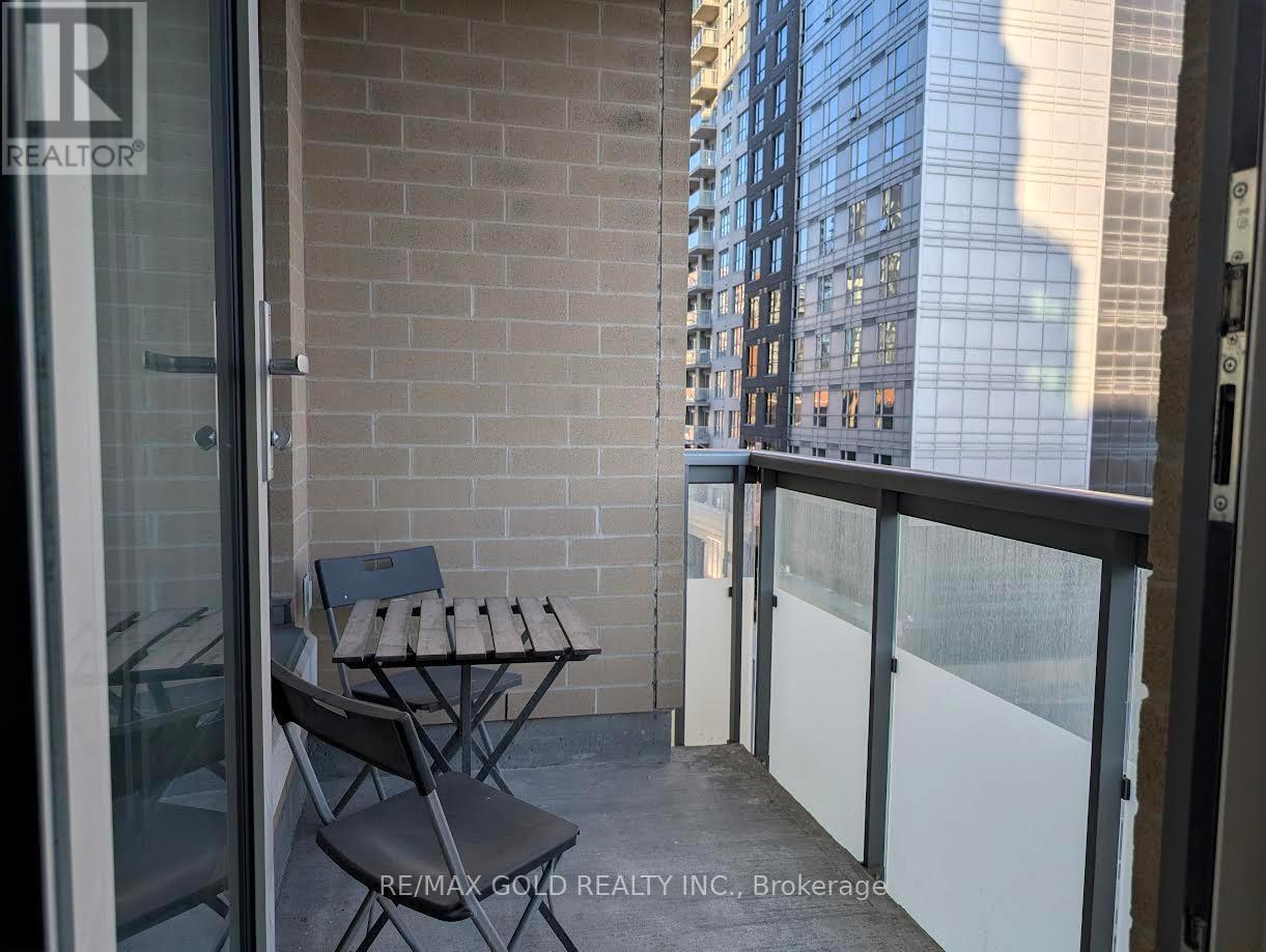 407 - 238 Besserer Street, Ottawa, Ontario  K1N 6B1 - Photo 10 - X13074422