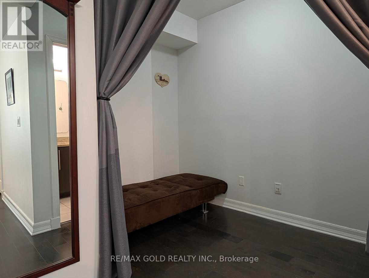 407 - 238 Besserer Street, Ottawa, Ontario  K1N 6B1 - Photo 11 - X13074422