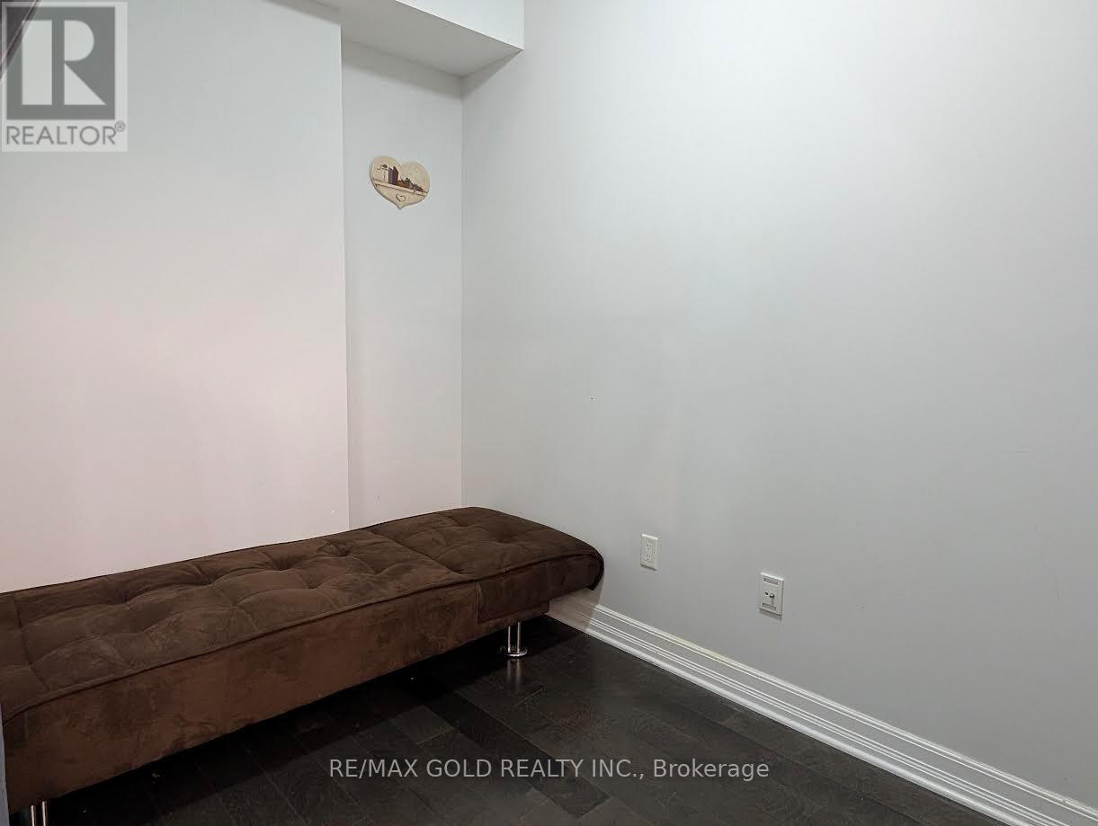 407 - 238 Besserer Street, Ottawa, Ontario  K1N 6B1 - Photo 12 - X13074422