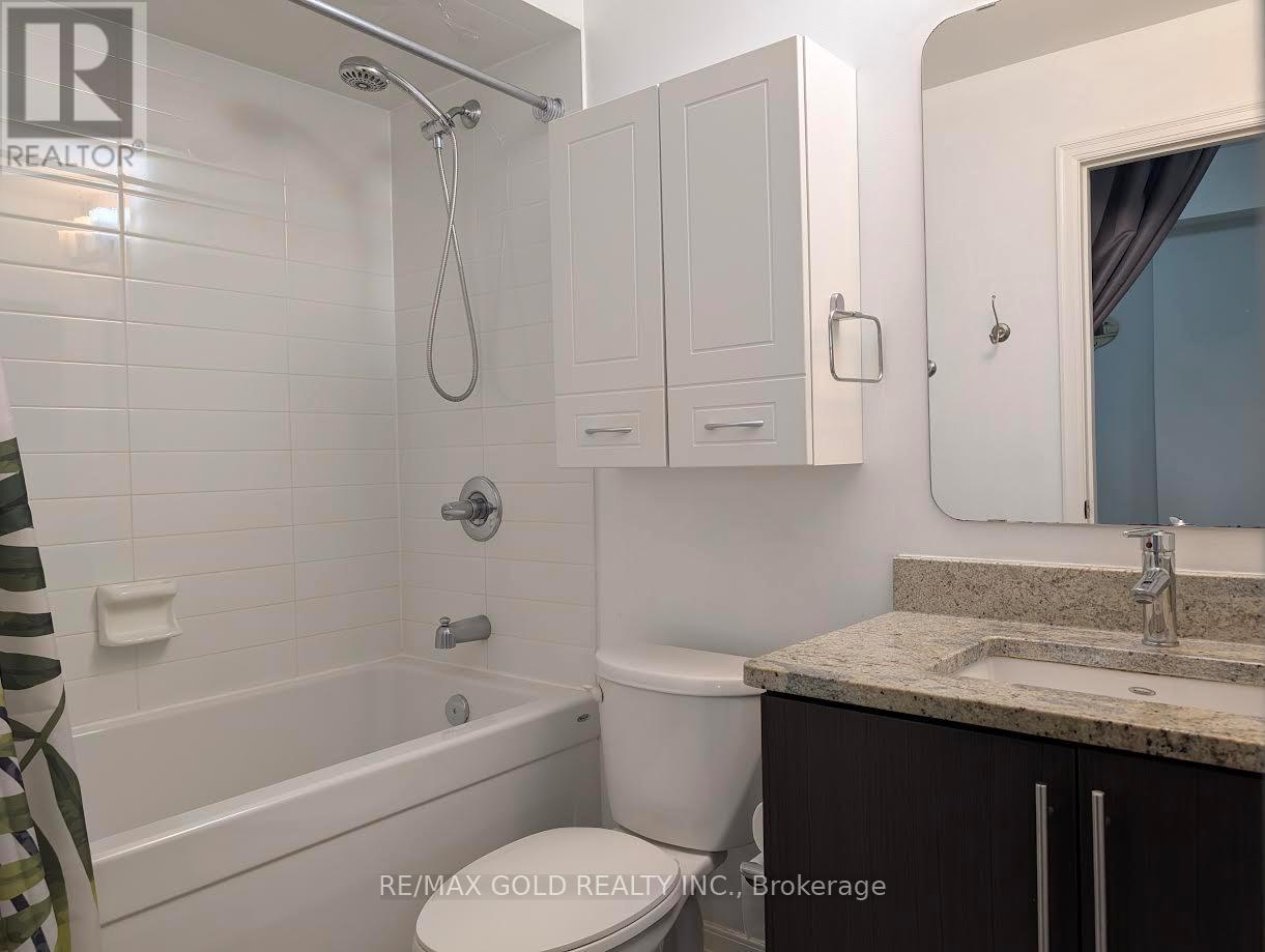 407 - 238 Besserer Street, Ottawa, Ontario  K1N 6B1 - Photo 13 - X13074422