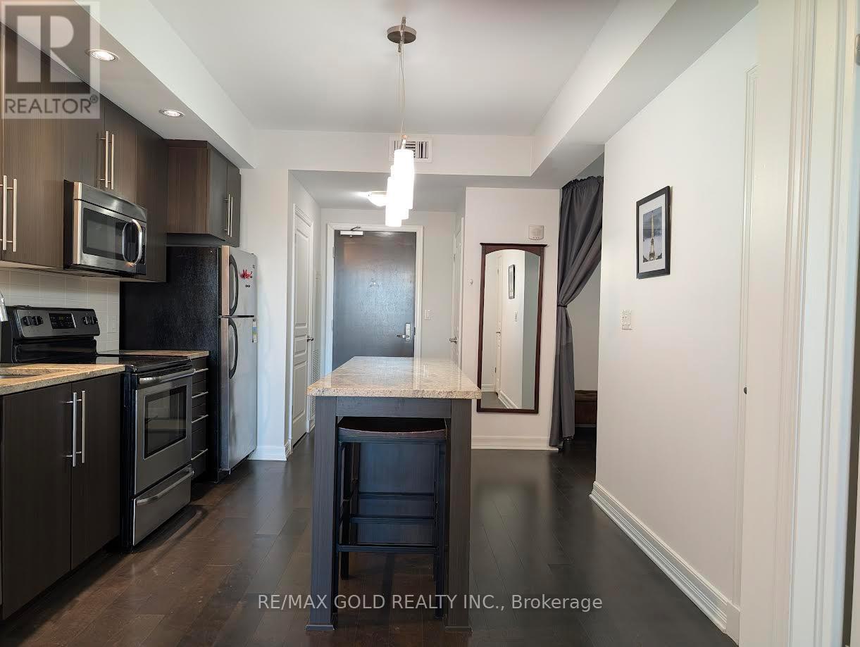 407 - 238 Besserer Street, Ottawa, Ontario  K1N 6B1 - Photo 14 - X13074422