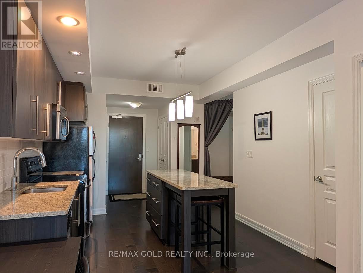 407 - 238 Besserer Street, Ottawa, Ontario  K1N 6B1 - Photo 15 - X13074422
