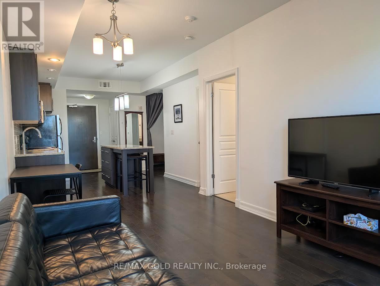 407 - 238 Besserer Street, Ottawa, Ontario  K1N 6B1 - Photo 16 - X13074422