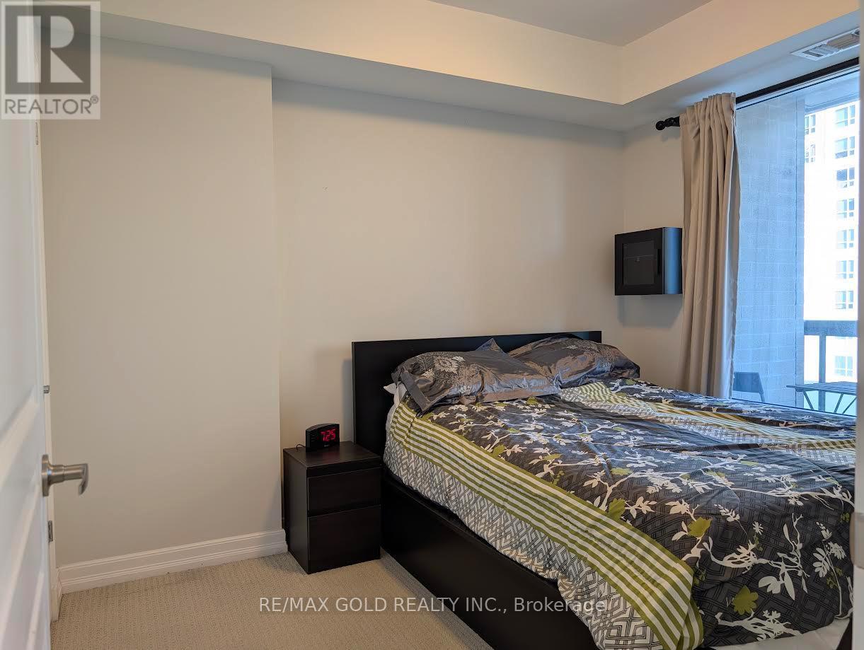 407 - 238 Besserer Street, Ottawa, Ontario  K1N 6B1 - Photo 4 - X13074422