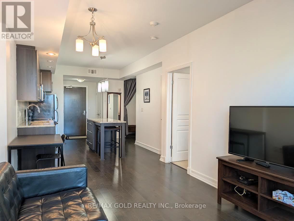 407 - 238 Besserer Street, Ottawa, Ontario  K1N 6B1 - Photo 5 - X13074422