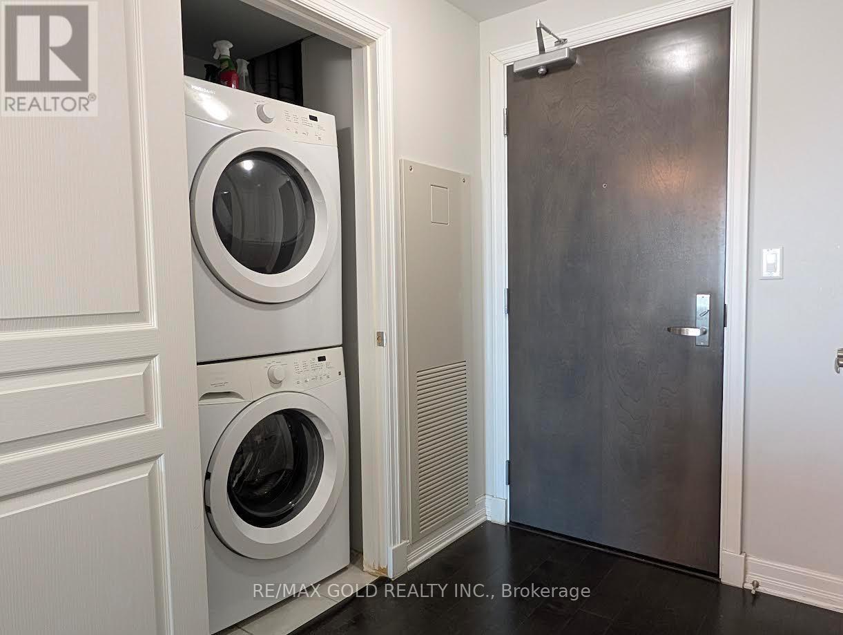407 - 238 Besserer Street, Ottawa, Ontario  K1N 6B1 - Photo 7 - X13074422