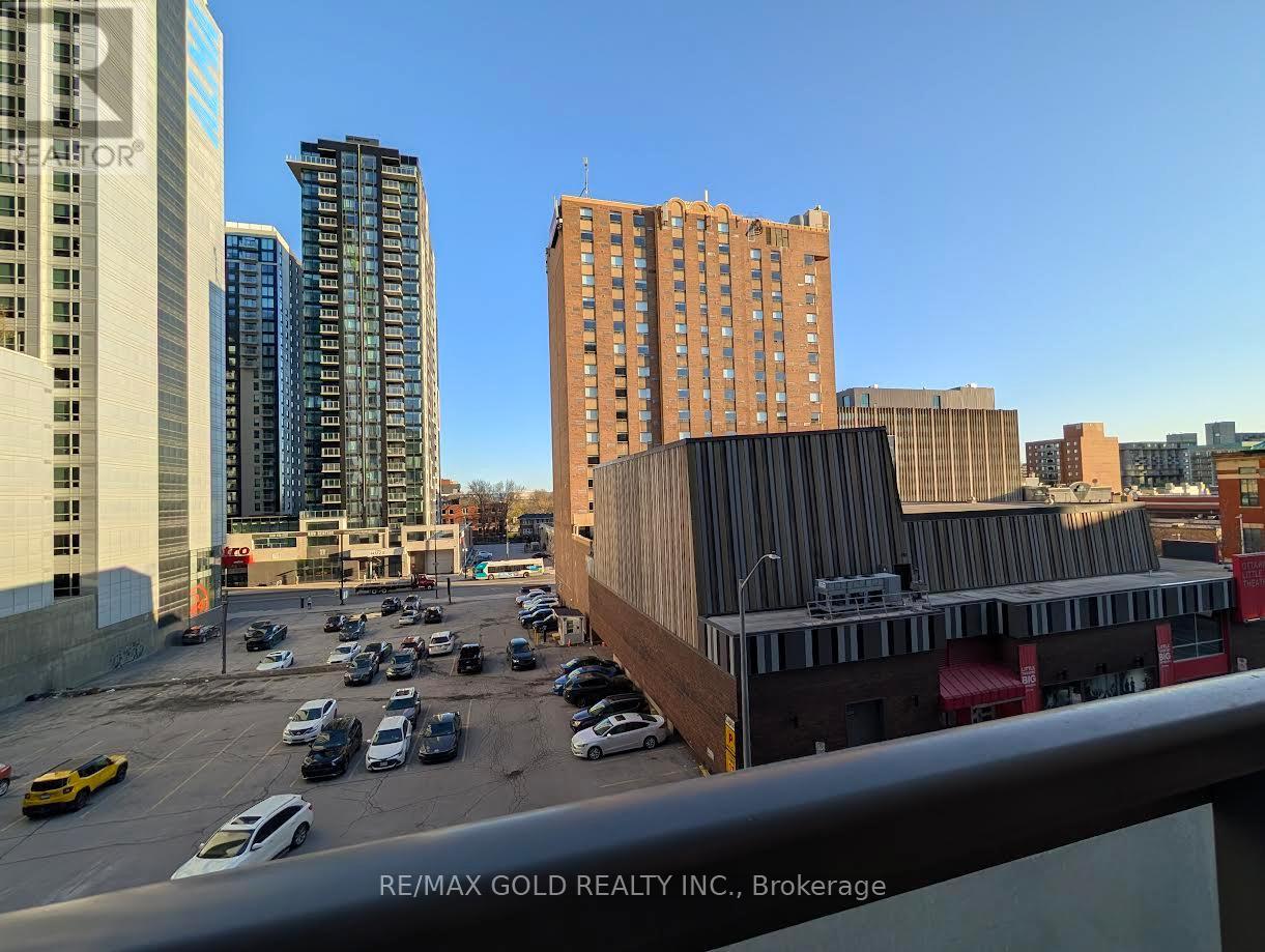 407 - 238 Besserer Street, Ottawa, Ontario  K1N 6B1 - Photo 8 - X13074422
