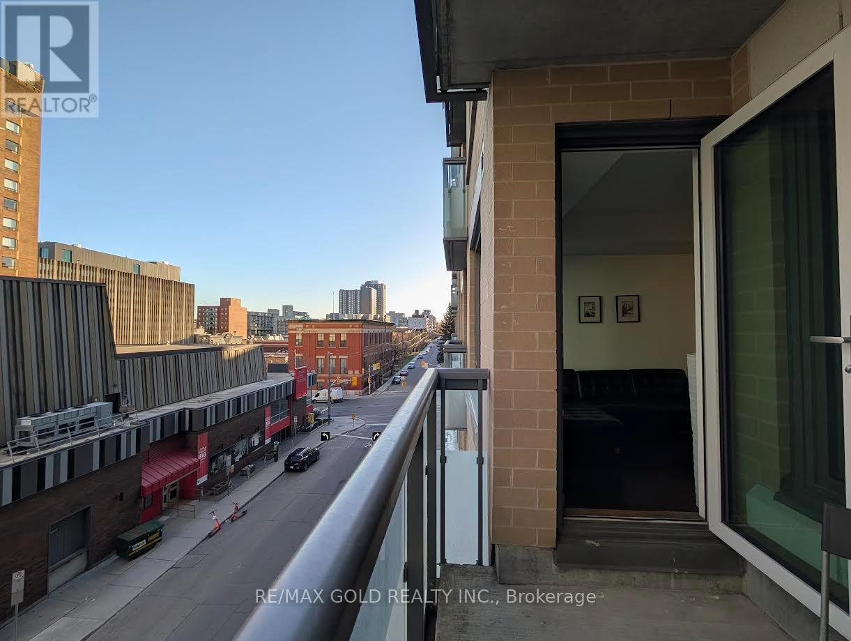 407 - 238 Besserer Street, Ottawa, Ontario  K1N 6B1 - Photo 9 - X13074422