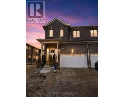 100 STOCKS AVENUE, Southgate, Ontario