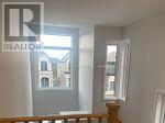 758 Sobeski Avenue, Woodstock, Ontario  N4T 0N9 - Photo 10 - X13074456