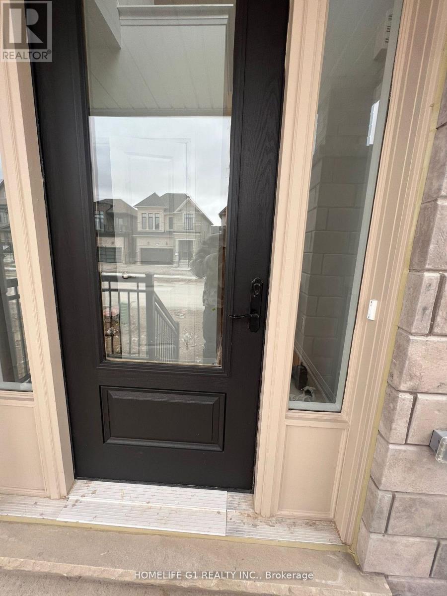 758 Sobeski Avenue, Woodstock, Ontario  N4T 0N9 - Photo 11 - X13074456