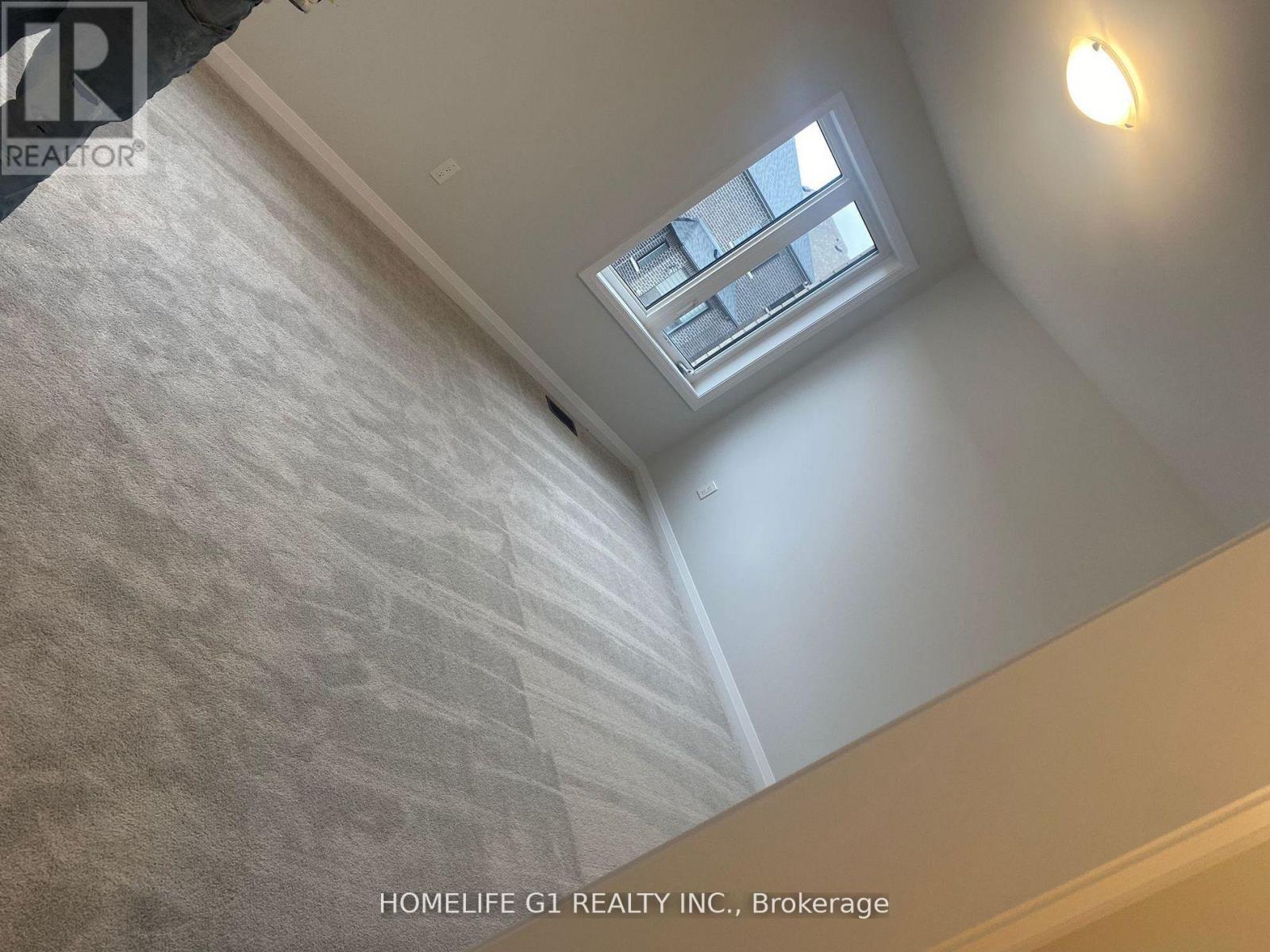 758 Sobeski Avenue, Woodstock, Ontario  N4T 0N9 - Photo 13 - X13074456