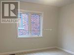 758 Sobeski Avenue, Woodstock, Ontario  N4T 0N9 - Photo 7 - X13074456