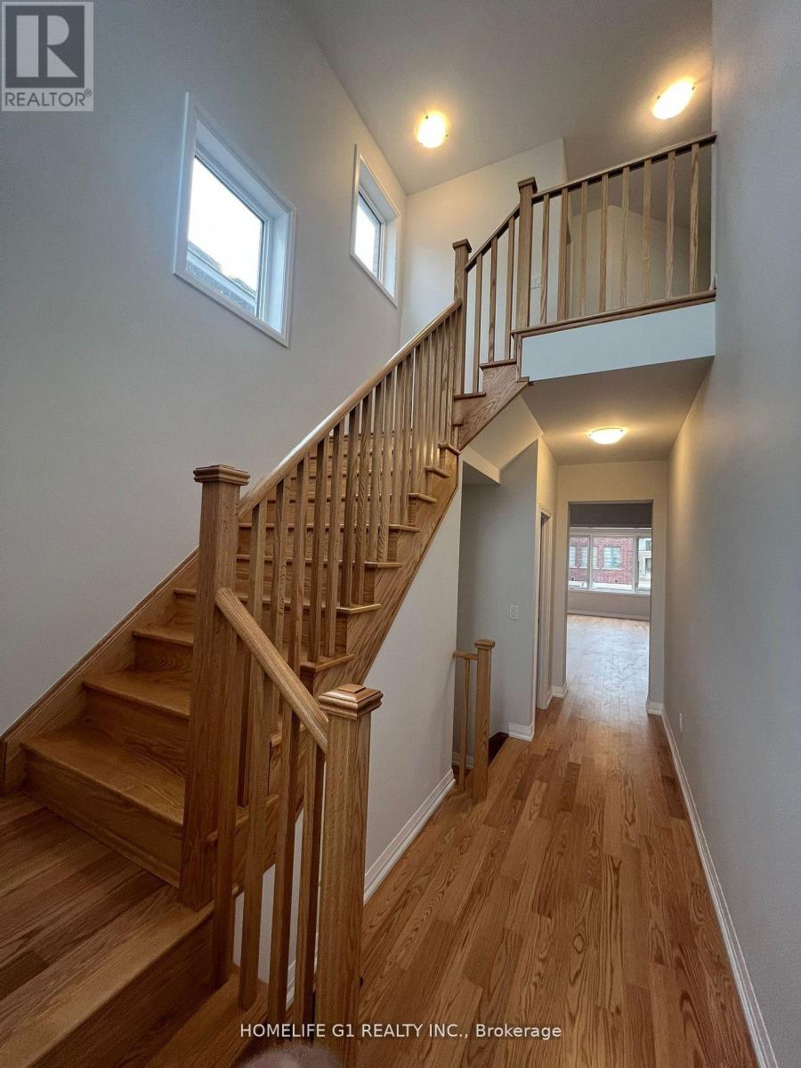 758 Sobeski Avenue, Woodstock, Ontario  N4T 0N9 - Photo 8 - X13074456