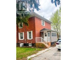 131 ELORA STREET N, Minto, Ontario