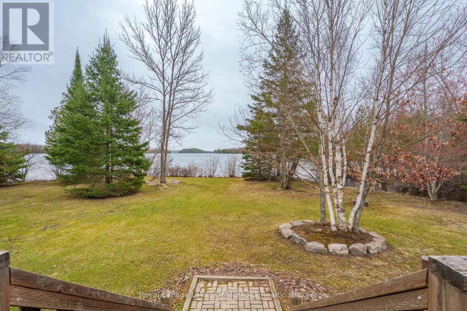 3149 520 Highway, Magnetawan, Ontario  P0A 1P0 - Photo 28 - X13074460