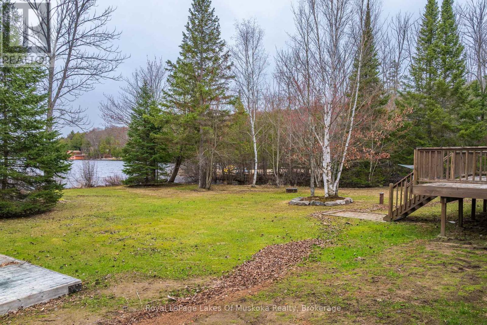 3149 520 Highway, Magnetawan, Ontario  P0A 1P0 - Photo 29 - X13074460