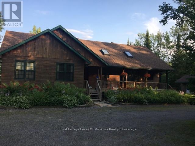 3149 520 Highway, Magnetawan, Ontario  P0A 1P0 - Photo 48 - X13074460