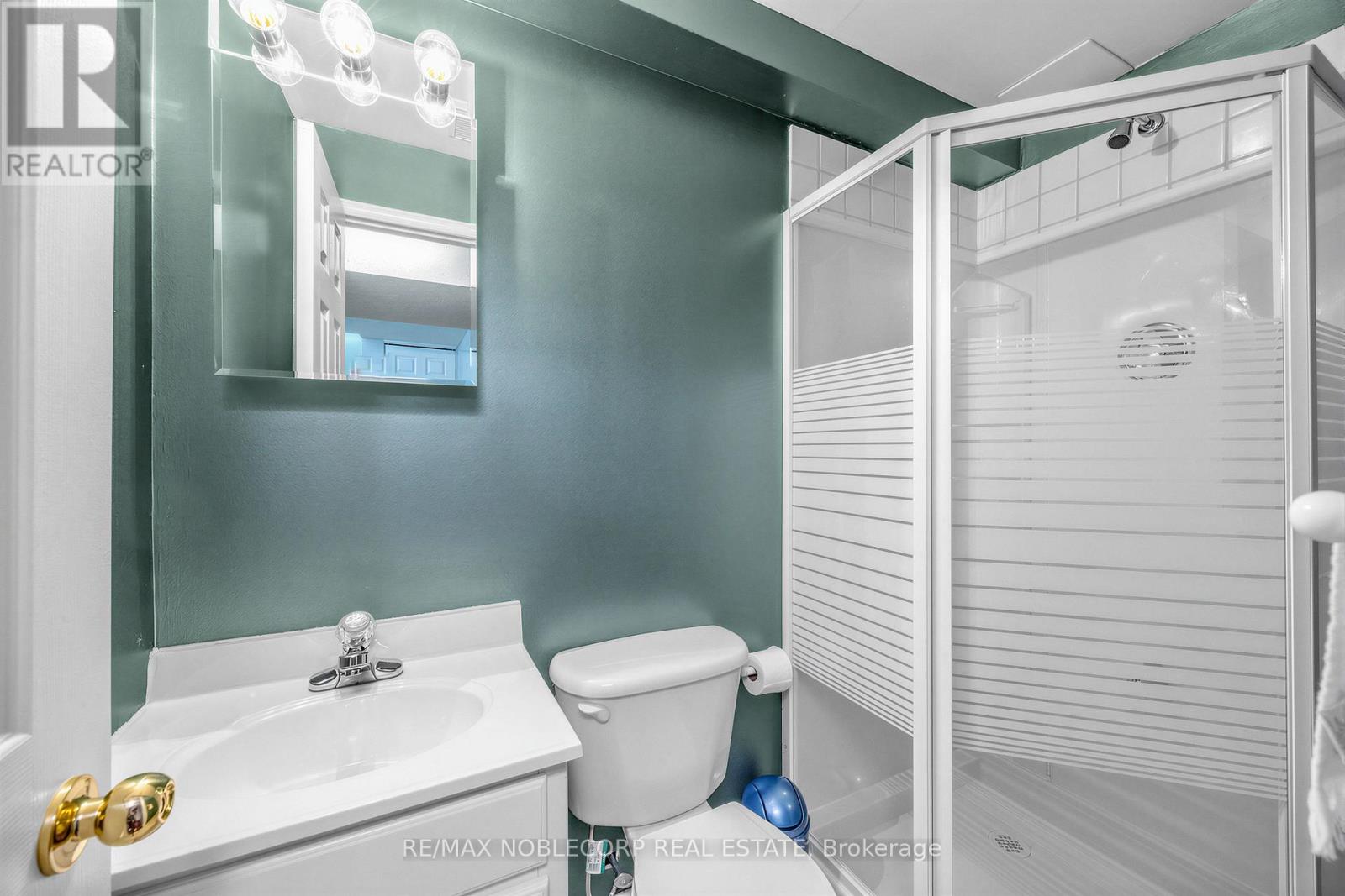 61 Woodhaven Crescent, Richmond Hill, Ontario  L4E 3T2 - Photo 27 - N13071038