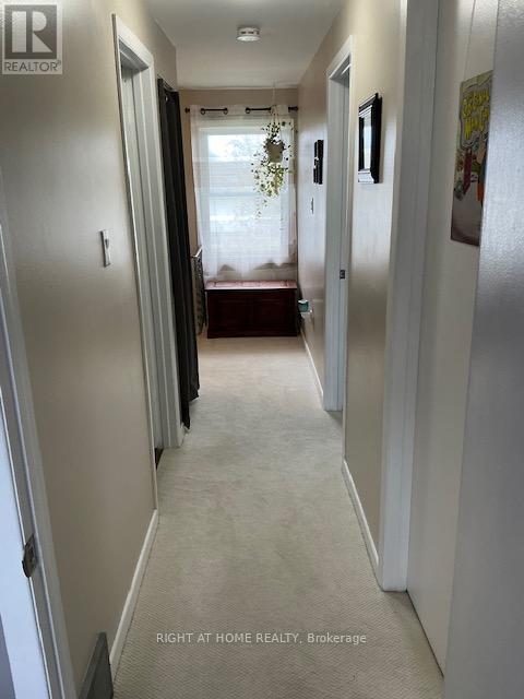 6 - 50 Haddington Street, Haldimand, Ontario  N3W 1K8 - Photo 11 - X13040166
