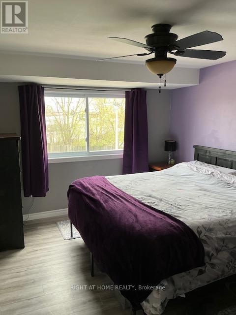 6 - 50 Haddington Street, Haldimand, Ontario  N3W 1K8 - Photo 12 - X13040166