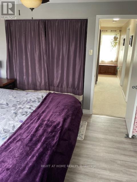 6 - 50 Haddington Street, Haldimand, Ontario  N3W 1K8 - Photo 13 - X13040166