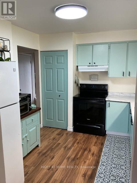 6 - 50 Haddington Street, Haldimand, Ontario  N3W 1K8 - Photo 5 - X13040166