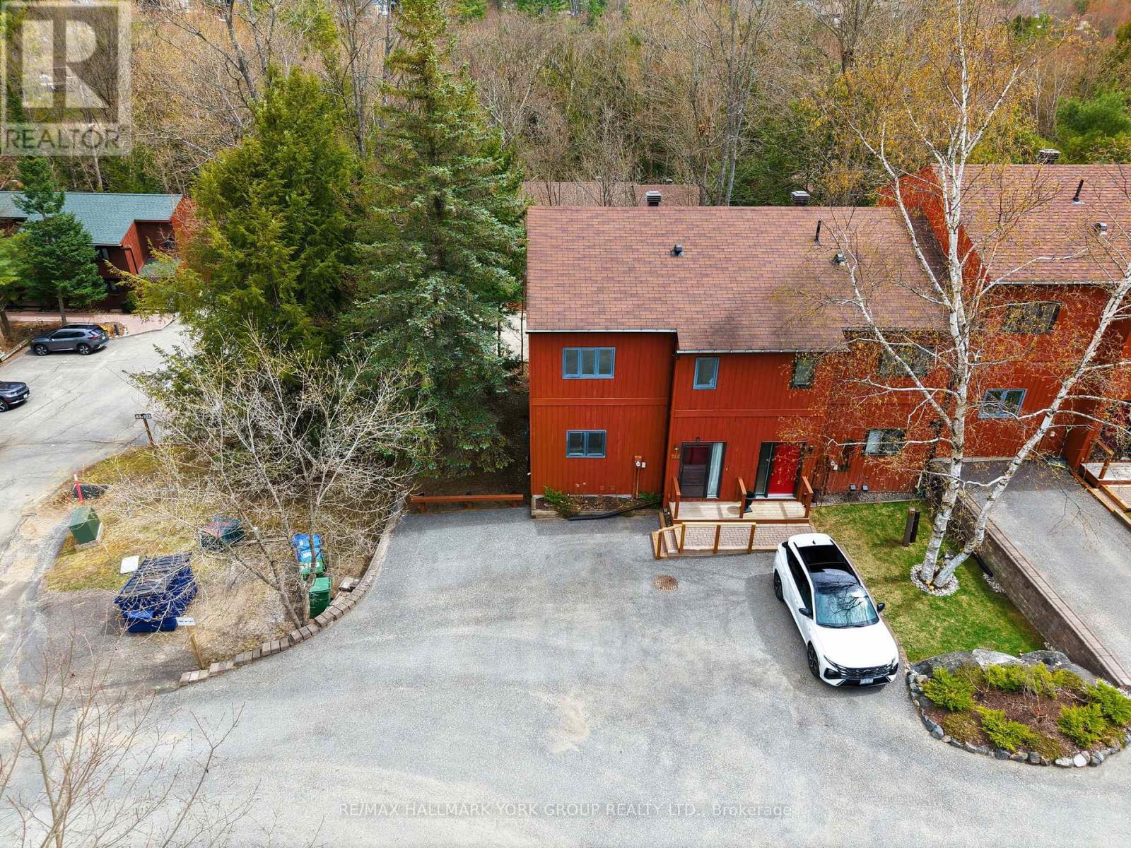1 - 115 Southbank Drive, Bracebridge, Ontario  P1L 1G3 - Photo 48 - X13048692